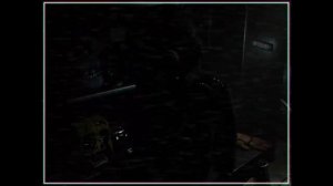 Five Nights at Freddy's Plus ALL TRAILERS AND TEASERS