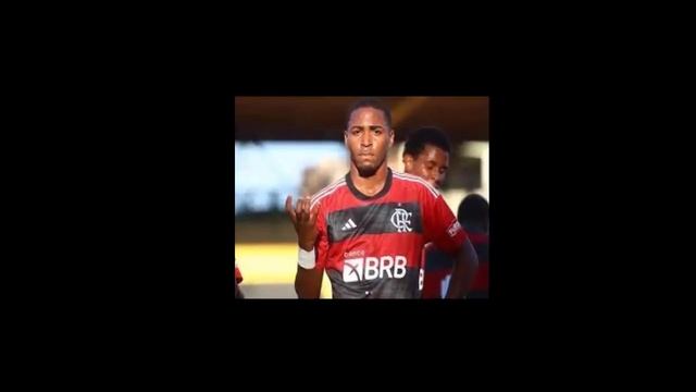 FINALLY AGREE SIGNING : Manchester United finally completed signing for €50m Samba star смотреть онлайн