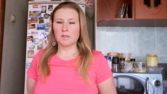 СПОРНЫЕ ОВОЩИ НА КЕТО ДИЕТЕ: КАРТОФЕЛЬ, МОРКОВЬ, СВЕКЛА, ГОРОХ, ТОМАТЫ смотреть онлайн