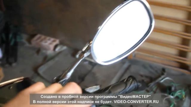 Лейке 180 смотреть онлайн