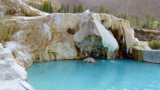 Медитация на очищение, исцеление, энергонаполнение, гармонизацию муладхары смотреть онлайн