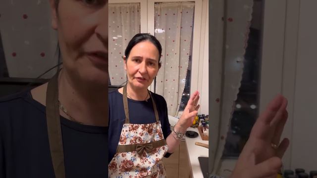 MINI POLPETTONI CON PATATE IN PADELLA di Betty e Marco - Ricetta facile e veloce смотреть онлайн