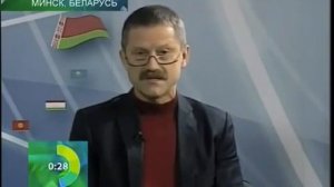 Правда о йоге. Священник Даниил Сысоев