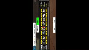 Как сделать оперскую настройку на ваз 2107 в кар паркинг мультиплеер