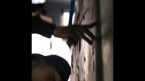 Заміна Масла Ауді А4 2.0 TDI B8 | Как поменять масло Audi A4 | Oil and filter change on Audi A4