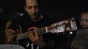 Бессмыслены слова и не нужны