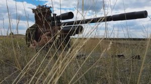 замена баллона на крал джамбо псп