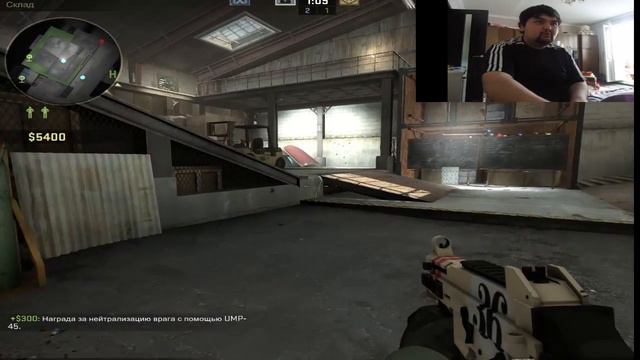 МОЙ ПЕРВЫЙ РАЗ! КАК ЭТО БЫЛО! СМОТРИМ КАК ПЕРВЫЙ РАЗ Я РЕШИЛСЯ СДЕЛАТЬ ЭТООО! смотреть онлайн