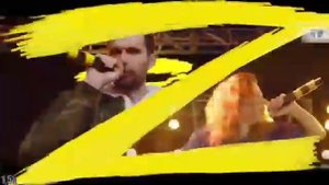 Билайн — «Связь Z» в 8х быстрее