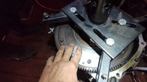 День ревущих моторов: Безумная переборка мотора EJ205 Subaru