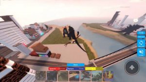 Kaiju Universe/Кайдзю Юниверс\ Оценка Кайдзю