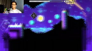 4 ДЕМОНА!!! ЖЕСТКАЯ ПОДГОТОВКА К ХАРДУ! ► Geometry Dash #44