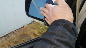 Генератор старт вольт 100А и трех уровневый регулятор Энершомаш с нагрузкой.