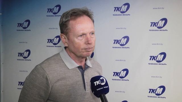 Белорусские гребцы — от суши к воде смотреть онлайн