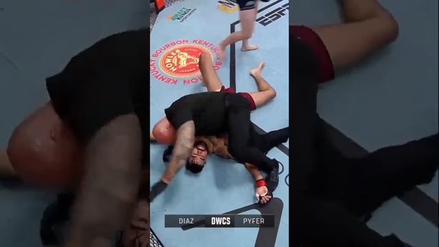 мощный локик, Бокс ММА уз #боксёртайсон #мма #ufc #боксер смотреть онлайн