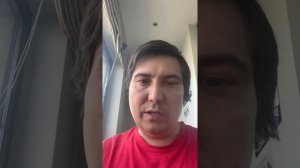 Псориатический артрит часть 2