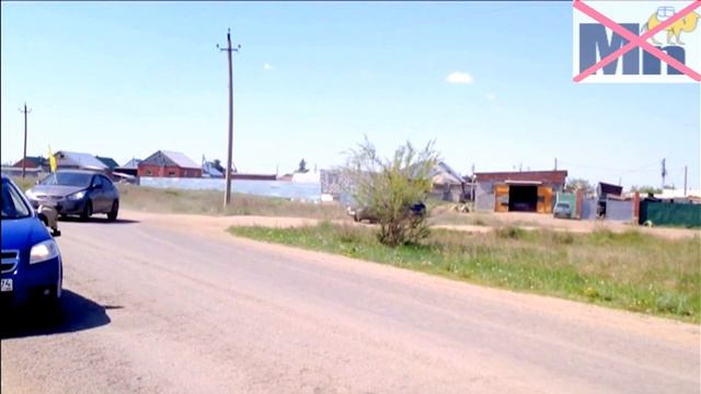 Автопробег Против ТМЗ 28.05.15 (Воины света) смотреть онлайн