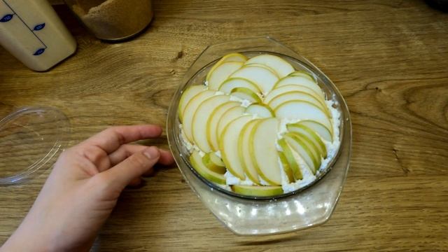 Меню на неделю при ГВ в 1-й месяц смотреть онлайн