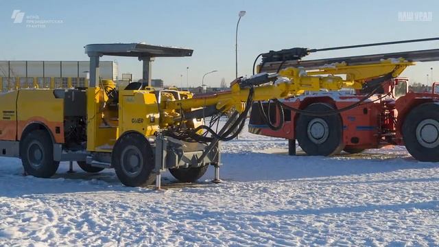Гай, Оренбургская область — Мультимедийная выставка смотреть онлайн