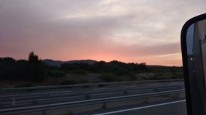 Stafford63 - Странник🔥Клип про Дальнобой🔥Сделал подарок своему первому водителю