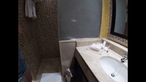 SAVOY HOTEL 5* - обзор отеля от турагента