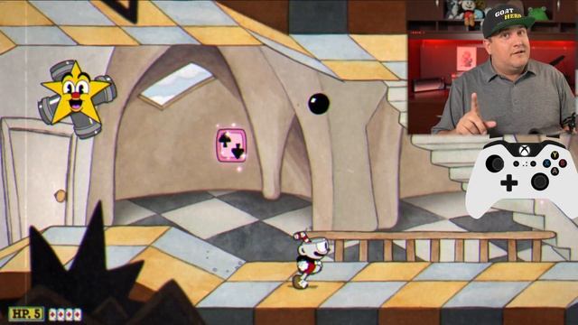 Funhouse Frazzle: How To Pacifist (Step By Step Guide)