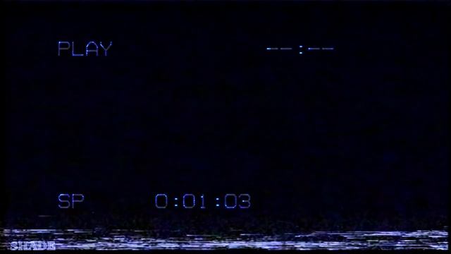 НИКОГДА НЕ СМОТРИТЕ ЭТО - 13 СТУПЕНЕЙ В АД смотреть онлайн