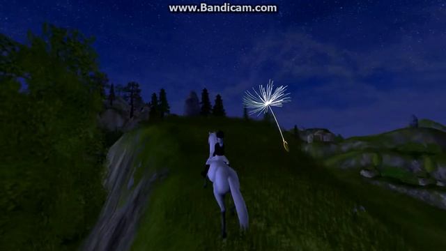 КЛИП | | STAR STABLE | | MiyaGi & Эндшпиль Рапапам смотреть онлайн