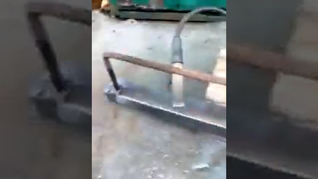 Красивый уголок для печки на кухню смотреть онлайн