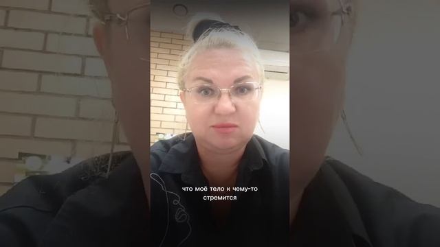 Занятия балетом - новое интересное, полезное и вдохновляющее хобби✨ смотреть онлайн