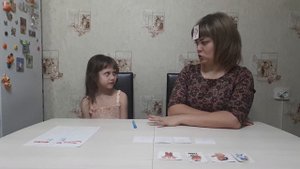 Челлендж Угадай Мульт героя!
