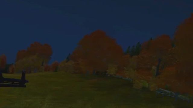 Дорога в ад (Серьёзные игры на Тушино) / Road to hell (Serious Games Tushino) смотреть онлайн