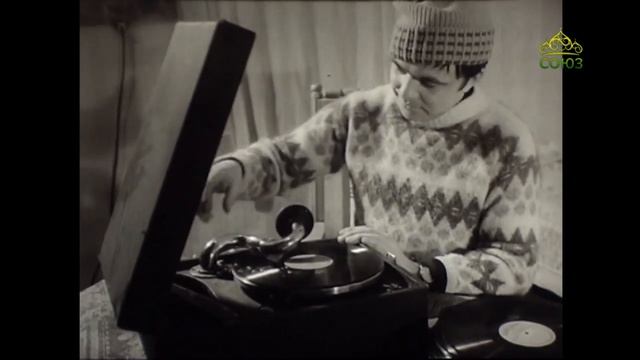 Церковь и общество. Писатель, журналист, летчик Валерий Хайрюзов. Часть 2