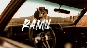 Люся Чеботина - 8  ( 2022 год.)