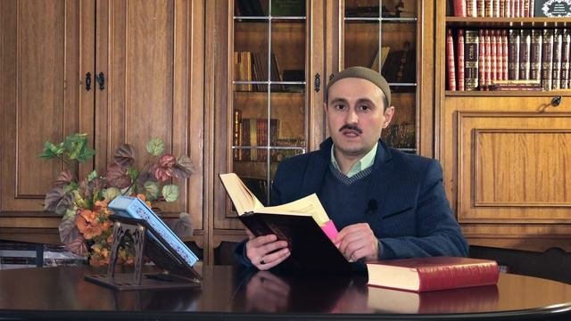 Землетрясение