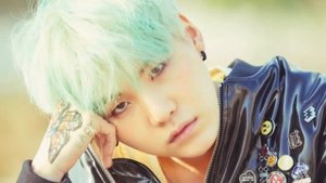 Вигуки/Vkook озвучиваем фанфик "Sweet boy" глава 25 автор YoonAmi