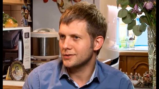 Корчевникову крепко вмазали смотреть онлайн