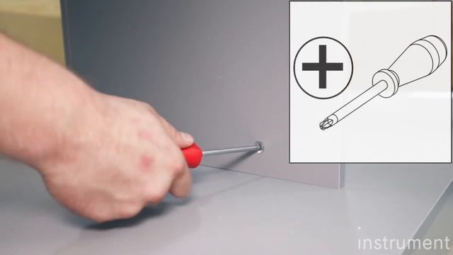 How to assemble wardrobe, assembly guide смотреть онлайн