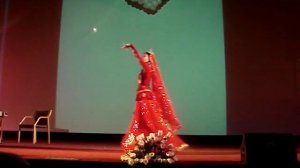 Гюльшан Баширова ан концерте " Азербайджан любовь моя"