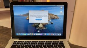 How to Install MacOS Big Sur 11 on an Unsupported Mac, iMac, Mac Pro or Mac Mini in 2022