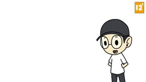 Увидимся в Ущелье! | Создано совместно с сообществом League of Legends