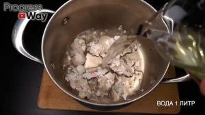 1 ложку на ведро воды и земля как новая! Пролейте осенью землю для обильного урожая! +3 подкормки