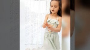 Моана, Песня моана , дети поют песни , мультфильм моана