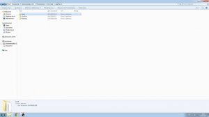 Бесконечное подключение в ДИСКОРДЕ /Discord/Бесконечная загрузка.