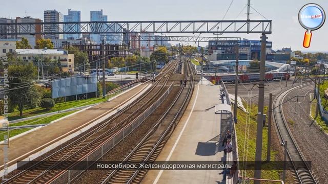 География 9 класс (Урок№14 - Транспорт. Железнодорожный, автомобильный и воздушный транспорт.)