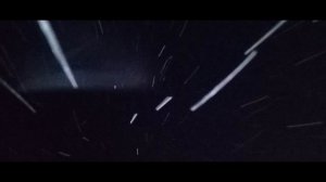 Столы и стулья