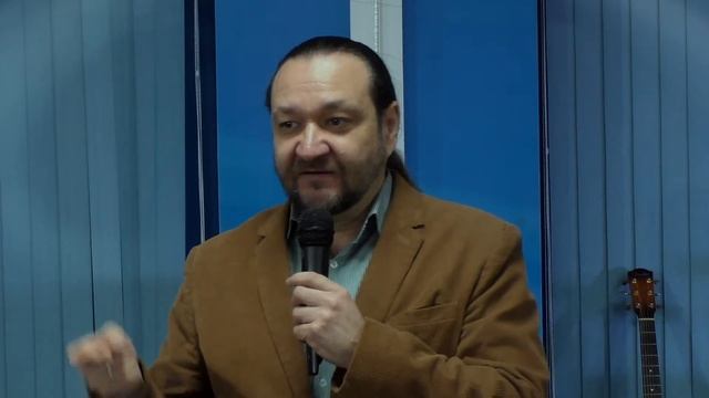 Церковь «Дом Отца». Воскресное Богослужение 23.01.2022 смотреть онлайн