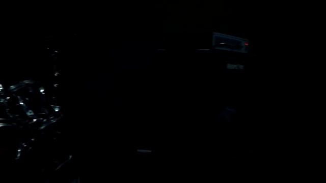 Gambus studio 20130803 - kamelia смотреть онлайн