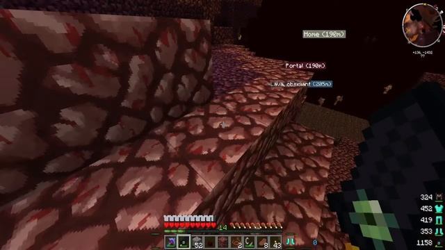 LP # 8 В поисках АДСКОЙ ДЕРЕВНИ смотреть онлайн