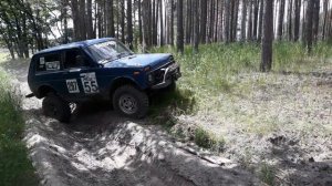 Работа А-Образного рычага на подвеске